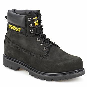 Image of Boots Caterpillar COLORADO