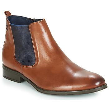 Image of Boots Fluchos HERACLES