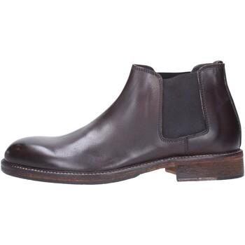 Image of Boots Henry Lobb -