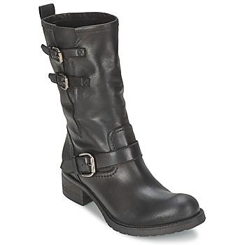Image of Boots JFK GUANTP
