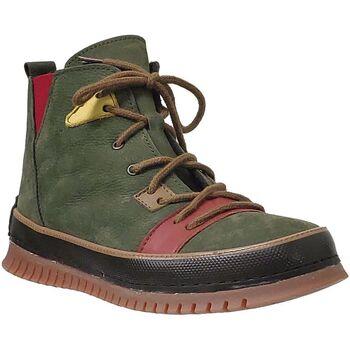 Image of Boots Karyoka Beaba