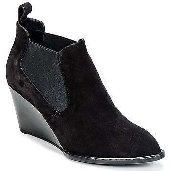 Image of Boots Robert Clergerie OLAV