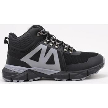 Image of Bottes Krack HIKE