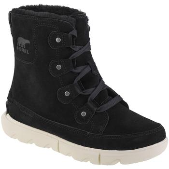 Image of Bottes neige Sorel Explorer Next Joan WP