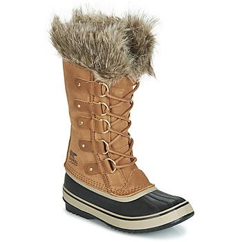 Image of Bottes neige Sorel JOAN OF ARCTIC