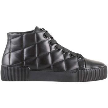 Image of Bottines Högl Stepper Black Booties