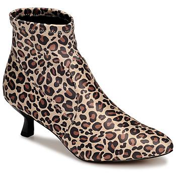 Image of Bottines Katy Perry THE BRIDGETTE
