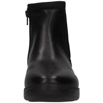 Image of Bottines Stonefly 218406