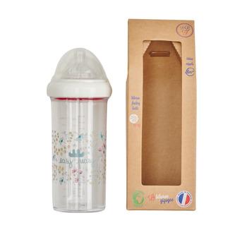 Image of Bouteilles Easy Peasy EASY PEASY X LE BIBERON FRANCAIS