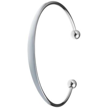 Image of Bracelets Sc Bohème B1430-BLANC