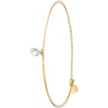 Image of Bracelets Sc Bohème B2116-DORE