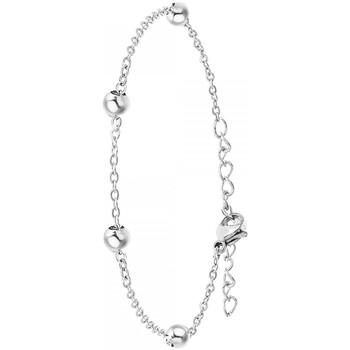 Image of Bracelets Sc Bohème B2371-ARGENT