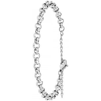 Image of Bracelets Sc Bohème B2379-ARGENT