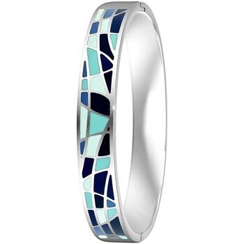 Image of Bracelets Sc Crystal B2164