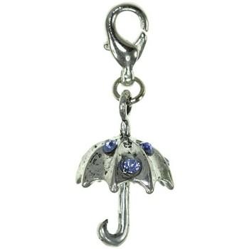 Image of Bracelets Sc Crystal DCH0776-BLEU-G1