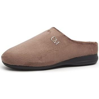 Image of Chaussons Calzamedi CHAUSSETTES LIVING BY HOUSE 3062