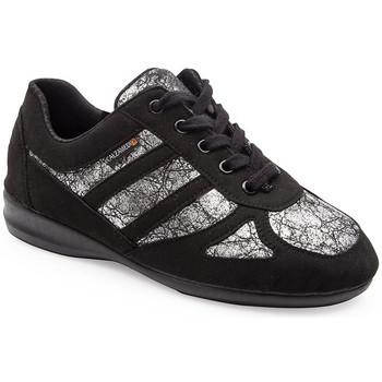 Image of Chaussons Calzamedi CHAUSSURES CONFORT 3083