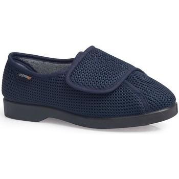 Image of Chaussons Calzamedi CHAUSSURES CONFORTABLES POUR LA MAISON 3074