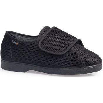 Image of Chaussons Calzamedi CHAUSSURES DOMESTICO