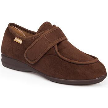 Image of Chaussons Calzamedi CHAUSSURES MOYENNES DOMESTIQUES ET / OU POSTOPÉRATOIRES 3081
