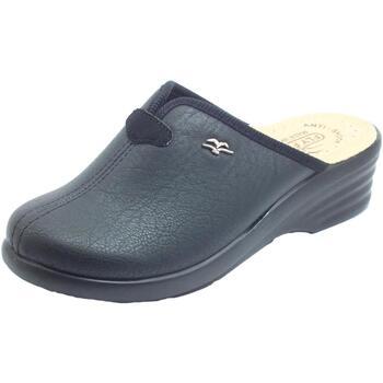 Image of Chaussons Fly Flot L8 870 2E