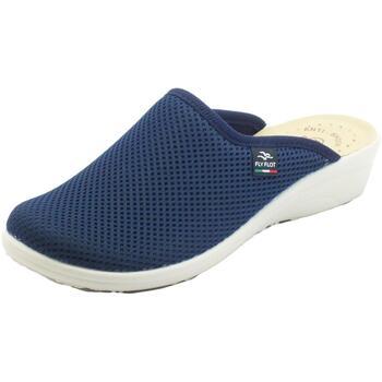 Image of Chaussons Fly Flot T4 368 FE