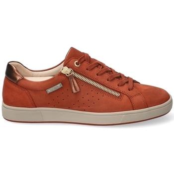 Image of Chaussures Mephisto NIKITA
