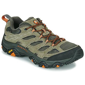 Image of Chaussures Merrell MOAB 3 GORE-TEX