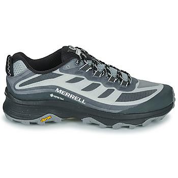 Image of Chaussures Merrell MOAB SPEED GORE-TEX