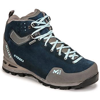 Image of Chaussures Millet G TREK 3 GORETEX