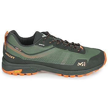 Image of Chaussures Millet HIKE UP GORETEX