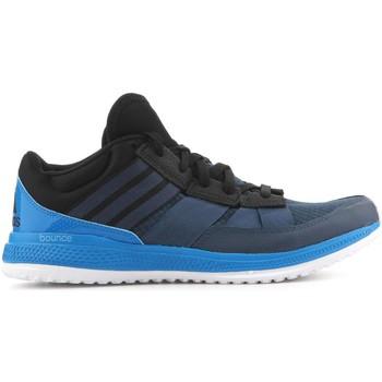 Image of Chaussures adidas Adidas ZG Bounce Trainer AF5476
