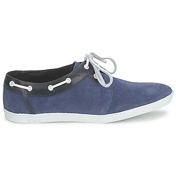 Image of Chaussures bateau Swear IGGY 36