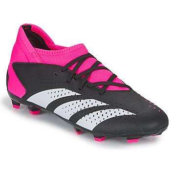 Image of Chaussures de foot enfant adidas PREDATOR ACCURACY.3