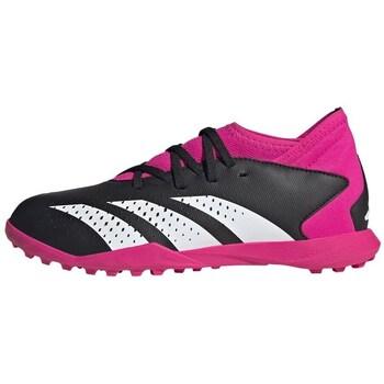 Image of Chaussures de foot enfant adidas Predator Accuracy 3 TF JR