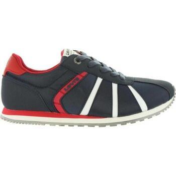 Image of Chaussures enfant Levis VALA0001T ALMAYER