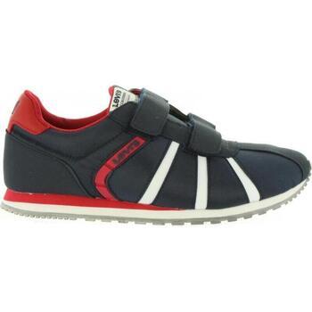 Image of Chaussures enfant Levis VALA0002T ALMAYER