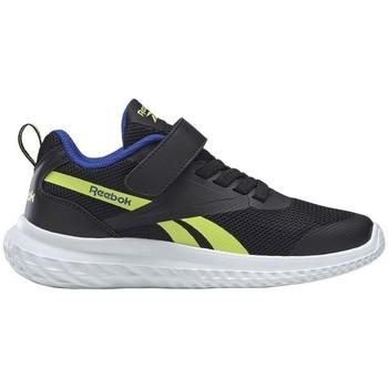 Image of Chaussures enfant Reebok Sport Rush Runner 30 Alt