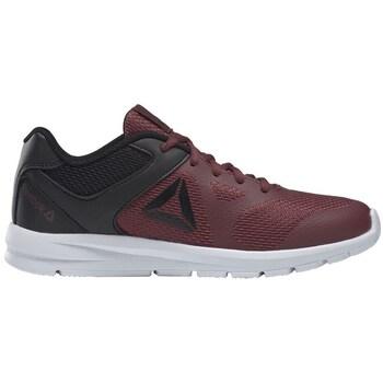 Image of Chaussures enfant Reebok Sport Rush Runner