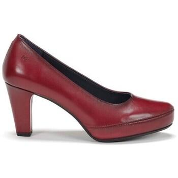 Image of Chaussures escarpins Dorking D5794