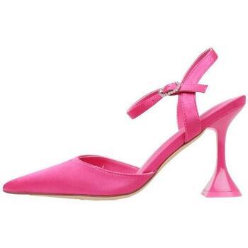 Image of Chaussures escarpins Krack BROADWAY