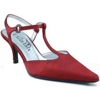 Image of Chaussures escarpins Kroc LAlqueria Oporto