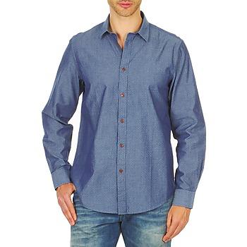 Image of Chemise Ben Sherman BEMA00490