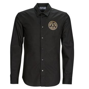 Image of Chemise Versace Jeans Couture GALYS2