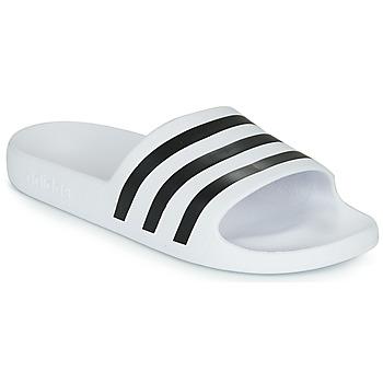 Image of Claquettes adidas ADILETTE AQUA