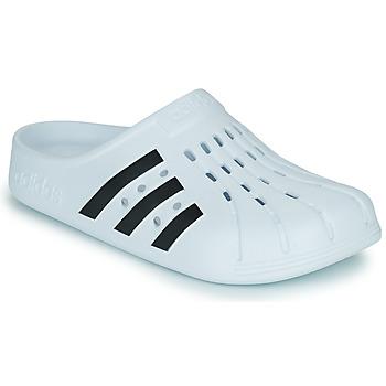 Image of Claquettes adidas ADILETTE CLOG