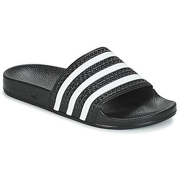 Image of Claquettes adidas ADILETTE