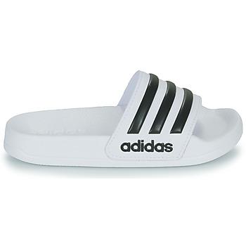 Image of Claquettes enfant adidas ADILETTE SHOWER K