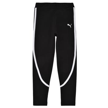 Image of Collants enfant Puma ALPHA LEGGINGS