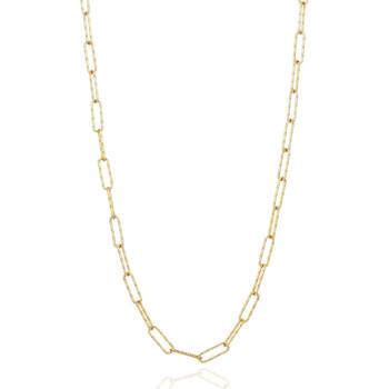 Image of Collier Sif Jakobs Chaîne Luce petit format
